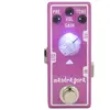 Tone City Madragora - Pédale Overdrive - T-M Series