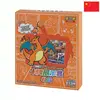 Pokemon - Coffret Dracaufeu S-Chinese Mystery Box