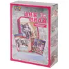 COLLECTION MINI TIN ROSEMARY / CARTE POKEMON CHINOISE