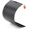 Panneau solaire flexible ALLPOWERS 200 W Panneau solaire monocristallin ETFE Cellule solaire photovoltaïque IP68 12 V/32 V