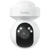 Reolink E1 Wi-Fi Outdoor