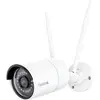 Reolink Caméra De Surveillance W320 5 Mp