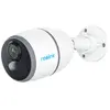Reolink go series g330 cosse caméra de sécurité ip extérieure 2560 x 1440 pixels mur