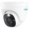 Reolink Caméra De Surveillance P334 Smart 4k 8 Mp
