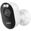 Reolink Reolink Lumus Series E430 Caméra De Sécurité Ip Extérieure 1920 X 108