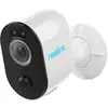 Reolink Argus Series B330 Caméra De Sécurité Ip Intérieure Et Extérie