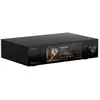 Lecteurs réseau audio EverSolo DMP-A8 Gen 2