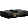 Lecteurs réseau audio EverSolo DMP-A8 Master Edition Gen 2