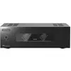 Amplis de puissance EverSolo AMP-F8