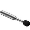 EM-01 - Microphone de calibration