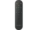 Télécommandes préprogrammées EverSolo BTR-12