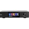 EverSolo DMP-A8 - GARANTIE 5 ANS INCLUSE - Lecteur rseau