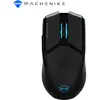 Souris gaming sans fil RGB Makenike M7 Pro