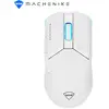 Souris gaming sans fil RGB Makenike M7 Pro