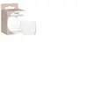 AQara Capteur de Temperature et d''Humidite T1, Necessite Hub Zigbee 3.0