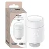 Thermostat de radiateur Aqara W600