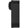 Serrure connectée AQara U200 Lite Noir
