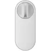 Serrure connectée AQara U200 Lite Blanc