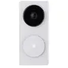 Sonnette vidéo AQara G410 Select Blanc