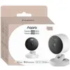Camera Aqara G100 Select noir