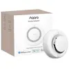 Aqara - détecteur de fumée eu offline zigbee, sd-s01d