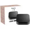 Aqara - Centrale sans fil HM-G01D noir Apple HomeKit, Zigbee Y308633