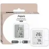 Capteur de climat Aqara W100 blanc