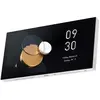 Hub Panel S1 Plus EU