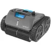 Wybot C1 Max robot nettoyeur de piscine sans fil