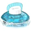 WYBOT Robot Piscine Sans Fil WINNY 200 Aspirateur Automatique pour Pis...