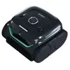 Wybot c2 vision avec vision ia WYBOT