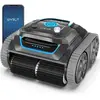 Wybot Robot Nettoyeur De Piscine S1 Wireless One Size