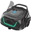 Robot Nettoyeur de Piscine - WYBOT - Wybot A1 - Sans Fil - Autonome - ...