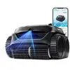 Wybot - Robot piscine sans fil C2 Vision