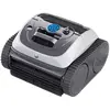 Robot de nettoyage de piscine sans fil Wybot C1