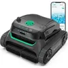 Wybot - Robot piscine sans fil C1 Pro