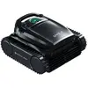 Robot piscine sans fil Wybot M2 Vision