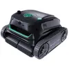 Robot piscine sans fil Wybot S2 Vision