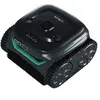 WYBOT - C2PRO - Aspirateur robot