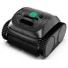 None WYBOT Robot Nettoyeur de Piscine C1