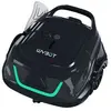 Wybot A1 - Robot nettoyeur de piscine hors-sol
