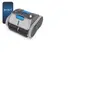 WYBOT Osprey 700 Max   Robot de Piscine Sans Fil,- Puissant, Intelligent et Autonome 180 min