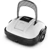 WYBOT Robot de piscine sans fil Osprey 200 Max - Nettoyage puissant du...
