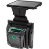 Robots et aspirateurs de piscine : Wybot S2 Solar