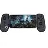 leadjoy Manette de de jeu bluetooth pour iPhone 16, 15, 14, 13 , 12 ,11 etc...