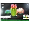 Jouets pour enfants : JAKI Plant