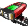 Superfire Phare Avant Bm01 4 In 1 One Size