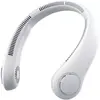 Ventilateur JISULIFE NECK FAN 3