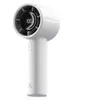 Ventilateur JISULIFE FAN 10S