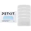 Petkit Filtres pour fontaine à eau pour Chat et Chien, 5 pièces à Utiliser sur les modèles EVERSWEET MAX